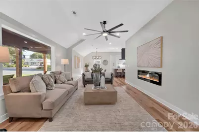 3942 McMillan Street, Charlotte, NC 28205 - Photo 9