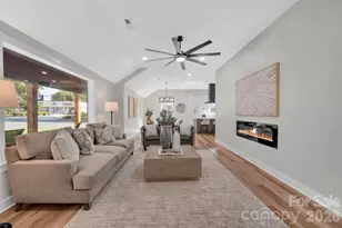 3942 McMillan St, Charlotte, NC 28205 - Photo 9