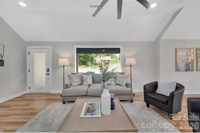 3942 McMillan Street, Charlotte, NC 28205 - Photo 11