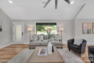 3942 McMillan St, Charlotte, NC 28205 - Photo 11