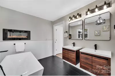 3942 McMillan Street, Charlotte, NC 28205 - Photo 13
