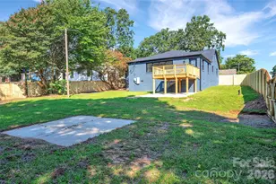 3942 McMillan St, Charlotte, NC 28205 - Photo 35