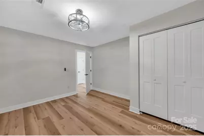 3942 McMillan Street, Charlotte, NC 28205 - Photo 31