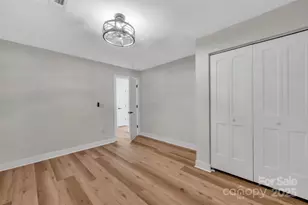 3942 McMillan St, Charlotte, NC 28205 - Photo 31