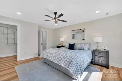 3942 McMillan Street, Charlotte, NC 28205 - Photo 17