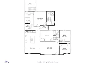 3942 McMillan St, Charlotte, NC 28205 - Photo 37