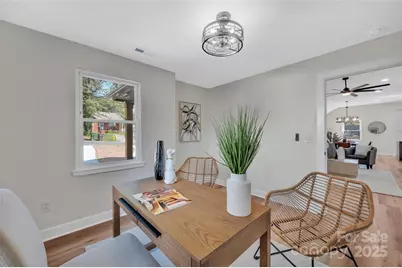 3942 McMillan Street, Charlotte, NC 28205 - Photo 21
