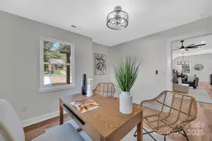 3942 McMillan St, Charlotte, NC 28205 - Photo 21