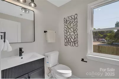 3942 McMillan Street, Charlotte, NC 28205 - Photo 27