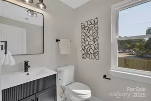 3942 McMillan St, Charlotte, NC 28205 - Photo 27