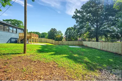 3942 McMillan Street, Charlotte, NC 28205 - Photo 33