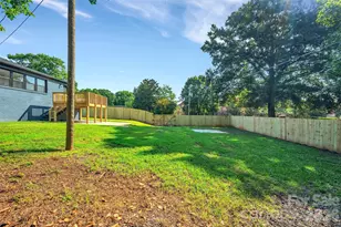 3942 McMillan St, Charlotte, NC 28205 - Photo 33