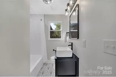3942 McMillan Street, Charlotte, NC 28205 - Photo 25