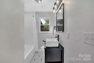 3942 McMillan St, Charlotte, NC 28205 - Photo 25