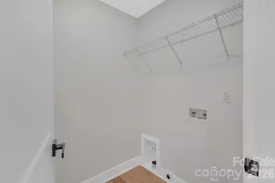 3942 McMillan Street, Charlotte, NC 28205 - Photo 31