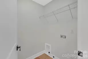 3942 McMillan St, Charlotte, NC 28205 - Photo 31