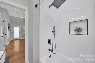 3942 McMillan St, Charlotte, NC 28205 - Photo 25