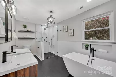 3942 McMillan Street, Charlotte, NC 28205 - Photo 15