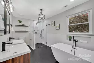 3942 McMillan St, Charlotte, NC 28205 - Photo 15