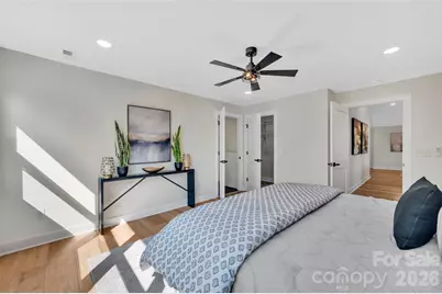3942 McMillan Street, Charlotte, NC 28205 - Photo 17