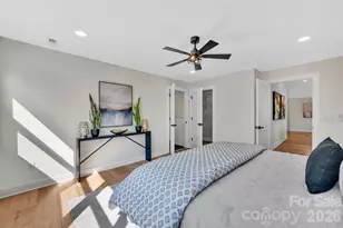 3942 McMillan St, Charlotte, NC 28205 - Photo 17