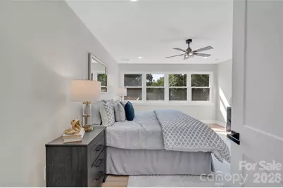 3942 McMillan Street, Charlotte, NC 28205 - Photo 15
