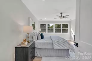 3942 McMillan St, Charlotte, NC 28205 - Photo 15