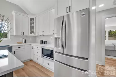 3942 McMillan Street, Charlotte, NC 28205 - Photo 7