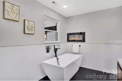 3942 McMillan Street, Charlotte, NC 28205 - Photo 13
