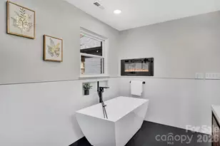 3942 McMillan St, Charlotte, NC 28205 - Photo 13