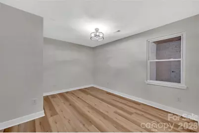 3942 McMillan Street, Charlotte, NC 28205 - Photo 29
