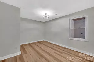 3942 McMillan St, Charlotte, NC 28205 - Photo 29