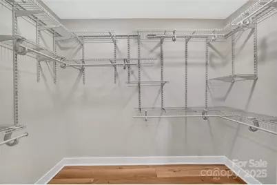 3942 McMillan Street, Charlotte, NC 28205 - Photo 19