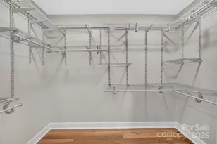 3942 McMillan St, Charlotte, NC 28205 - Photo 19