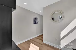 3942 McMillan St, Charlotte, NC 28205 - Photo 29