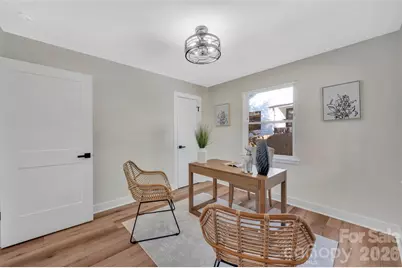 3942 McMillan Street, Charlotte, NC 28205 - Photo 21