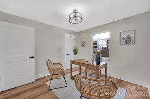 3942 McMillan St, Charlotte, NC 28205 - Photo 21