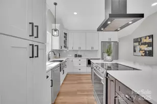 3942 McMillan St, Charlotte, NC 28205 - Photo 7