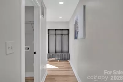 3942 McMillan Street, Charlotte, NC 28205 - Photo 27