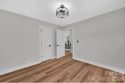 3942 McMillan Street, Charlotte, NC 28205 - Photo 23