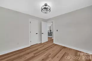3942 McMillan St, Charlotte, NC 28205 - Photo 23