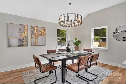 3942 McMillan Street, Charlotte, NC 28205 - Photo 9