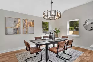 3942 McMillan St, Charlotte, NC 28205 - Photo 9