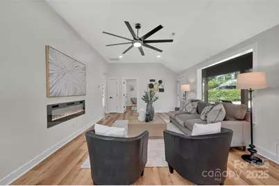 3942 McMillan Street, Charlotte, NC 28205 - Photo 11