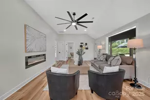 3942 McMillan St, Charlotte, NC 28205 - Photo 11