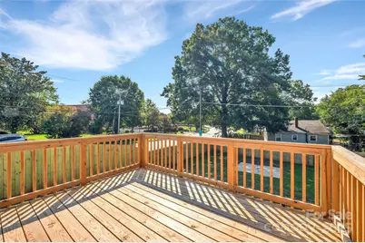 3942 McMillan Street, Charlotte, NC 28205 - Photo 33