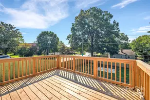 3942 McMillan St, Charlotte, NC 28205 - Photo 33