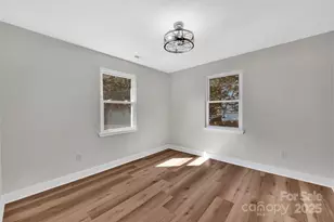 3942 McMillan St, Charlotte, NC 28205 - Photo 23