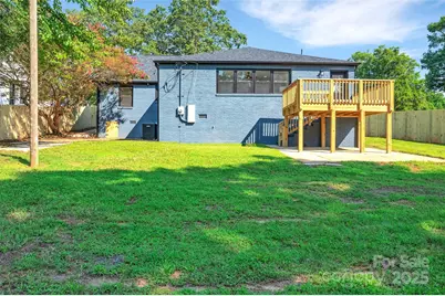 3942 McMillan Street, Charlotte, NC 28205 - Photo 35