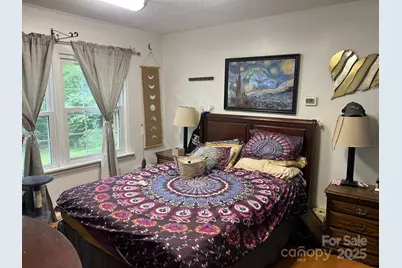 404 Patton Street, Morganton, NC 28655 - Photo 11